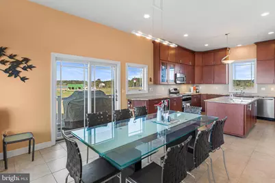 1250 Old Madison Road, Madison, MD 21648 - Photo 22