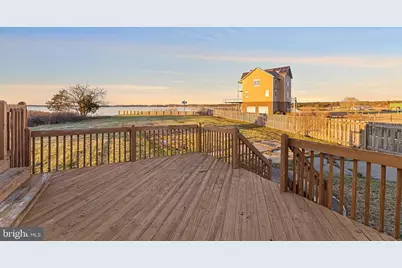 1250 Old Madison Road, Madison, MD 21648 - Photo 78