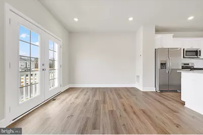 2190 Winterberry Lane, Cambridge, MD 21613 - Photo 8