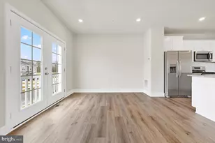 2190 Winterberry Ln, Cambridge, MD 21613 - Photo 8