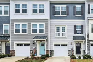 2190 Winterberry Ln, Cambridge, MD 21613 - Photo 1