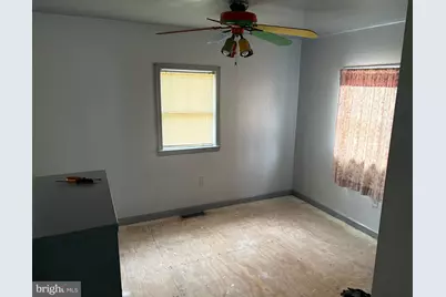 6810 Eldorado Road, Federalsburg, MD 21632 - Photo 14