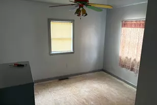 6810 Eldorado Rd, Federalsburg, MD 21632 - Photo 14