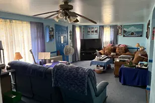 6810 Eldorado Rd, Federalsburg, MD 21632 - Photo 18