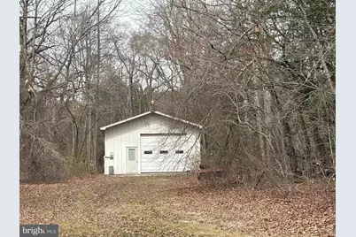 6810 Eldorado Road, Federalsburg, MD 21632 - Photo 10