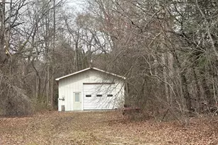 6810 Eldorado Rd, Federalsburg, MD 21632 - Photo 10