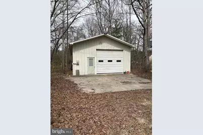 6810 Eldorado Road, Federalsburg, MD 21632 - Photo 4