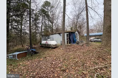 6810 Eldorado Road, Federalsburg, MD 21632 - Photo 6