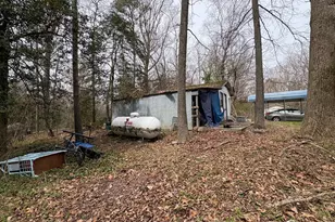 6810 Eldorado Rd, Federalsburg, MD 21632 - Photo 6