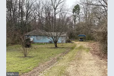 6810 Eldorado Road, Federalsburg, MD 21632 - Photo 1