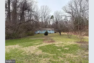 6810 Eldorado Road, Federalsburg, MD 21632 - Photo 2