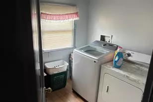 6810 Eldorado Rd, Federalsburg, MD 21632 - Photo 20