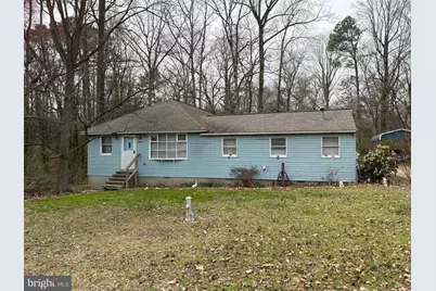 6810 Eldorado Road, Federalsburg, MD 21632 - Photo 8