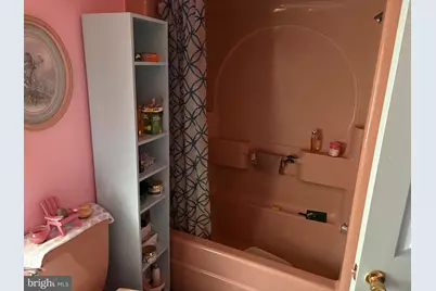 6810 Eldorado Road, Federalsburg, MD 21632 - Photo 12