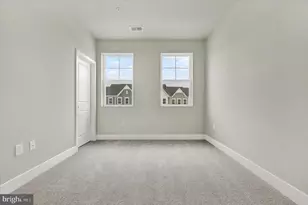 2137 Winterberry Ln, Cambridge, MD 21613 - Photo 6