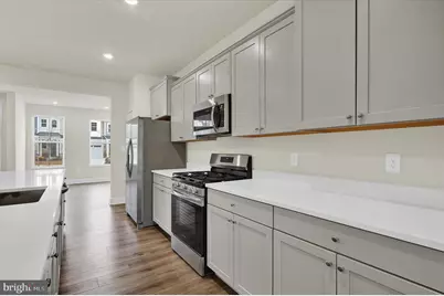 2137 Winterberry Lane, Cambridge, MD 21613 - Photo 4