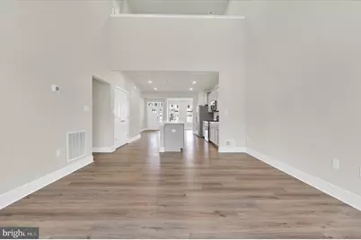 2137 Winterberry Lane, Cambridge, MD 21613 - Photo 10