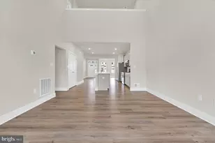 2137 Winterberry Ln, Cambridge, MD 21613 - Photo 10