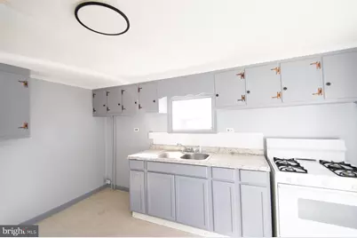 309 Maryland Avenue, Cambridge, MD 21613 - Photo 8