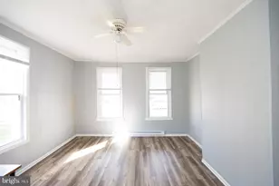309 Maryland Ave, Cambridge, MD 21613 - Photo 12
