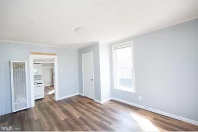 309 Maryland Avenue, Cambridge, MD 21613 - Photo 20