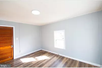 309 Maryland Avenue, Cambridge, MD 21613 - Photo 22