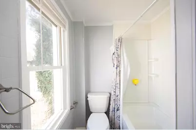 309 Maryland Avenue, Cambridge, MD 21613 - Photo 28