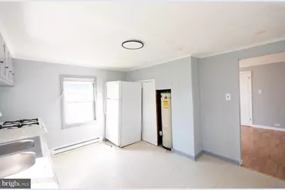 309 Maryland Avenue, Cambridge, MD 21613 - Photo 10