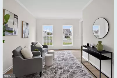 105 Mako Drive, Cambridge, MD 21613 - Photo 14