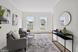 105 Mako Dr, Cambridge, MD 21613 - Photo 14