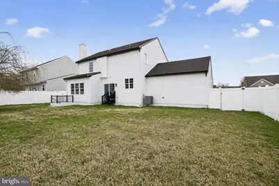 105 Mako Drive, Cambridge, MD 21613 - Photo 26