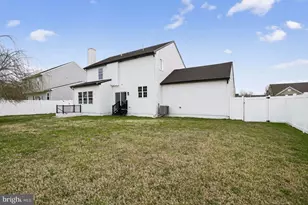 105 Mako Dr, Cambridge, MD 21613 - Photo 26