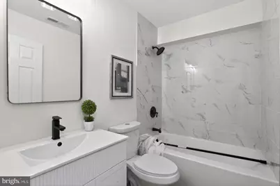 105 Mako Drive, Cambridge, MD 21613 - Photo 22