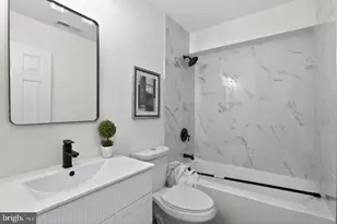 105 Mako Dr, Cambridge, MD 21613 - Photo 22