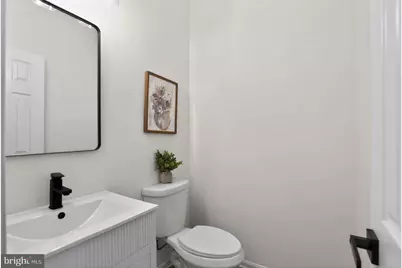 105 Mako Drive, Cambridge, MD 21613 - Photo 12