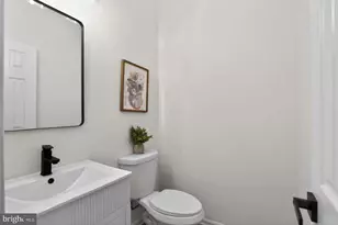 105 Mako Dr, Cambridge, MD 21613 - Photo 12