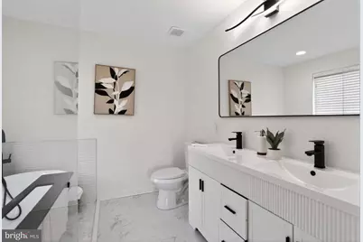 105 Mako Drive, Cambridge, MD 21613 - Photo 18