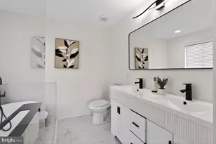 105 Mako Dr, Cambridge, MD 21613 - Photo 18