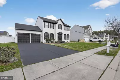 105 Mako Drive, Cambridge, MD 21613 - Photo 2