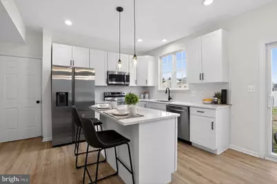 105 Mako Drive, Cambridge, MD 21613 - Photo 8