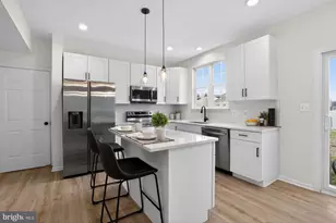 105 Mako Dr, Cambridge, MD 21613 - Photo 8