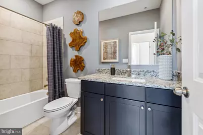 2145 Winterberry Lane, Cambridge, MD 21613 - Photo 10