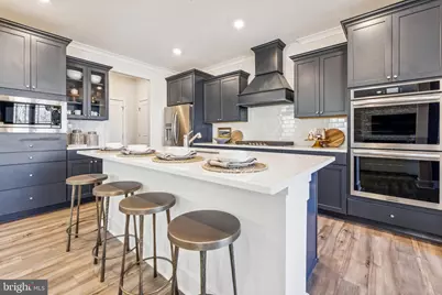 2145 Winterberry Lane, Cambridge, MD 21613 - Photo 1