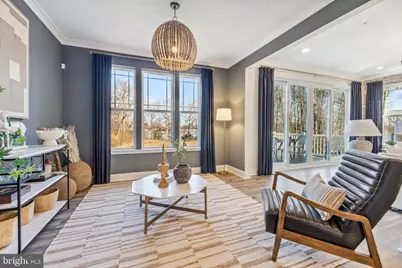 2145 Winterberry Lane, Cambridge, MD 21613 - Photo 4