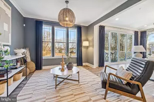 2145 Winterberry Ln, Cambridge, MD 21613 - Photo 4