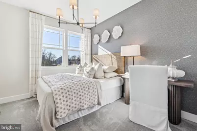 2145 Winterberry Lane, Cambridge, MD 21613 - Photo 8