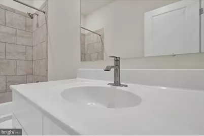 2162 Winterberry Lane, Cambridge, MD 21613 - Photo 8