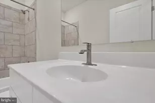 2162 Winterberry Ln, Cambridge, MD 21613 - Photo 8