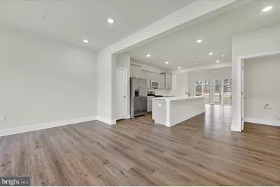 2162 Winterberry Lane, Cambridge, MD 21613 - Photo 12