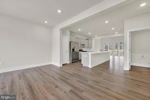 2162 Winterberry Ln, Cambridge, MD 21613 - Photo 12